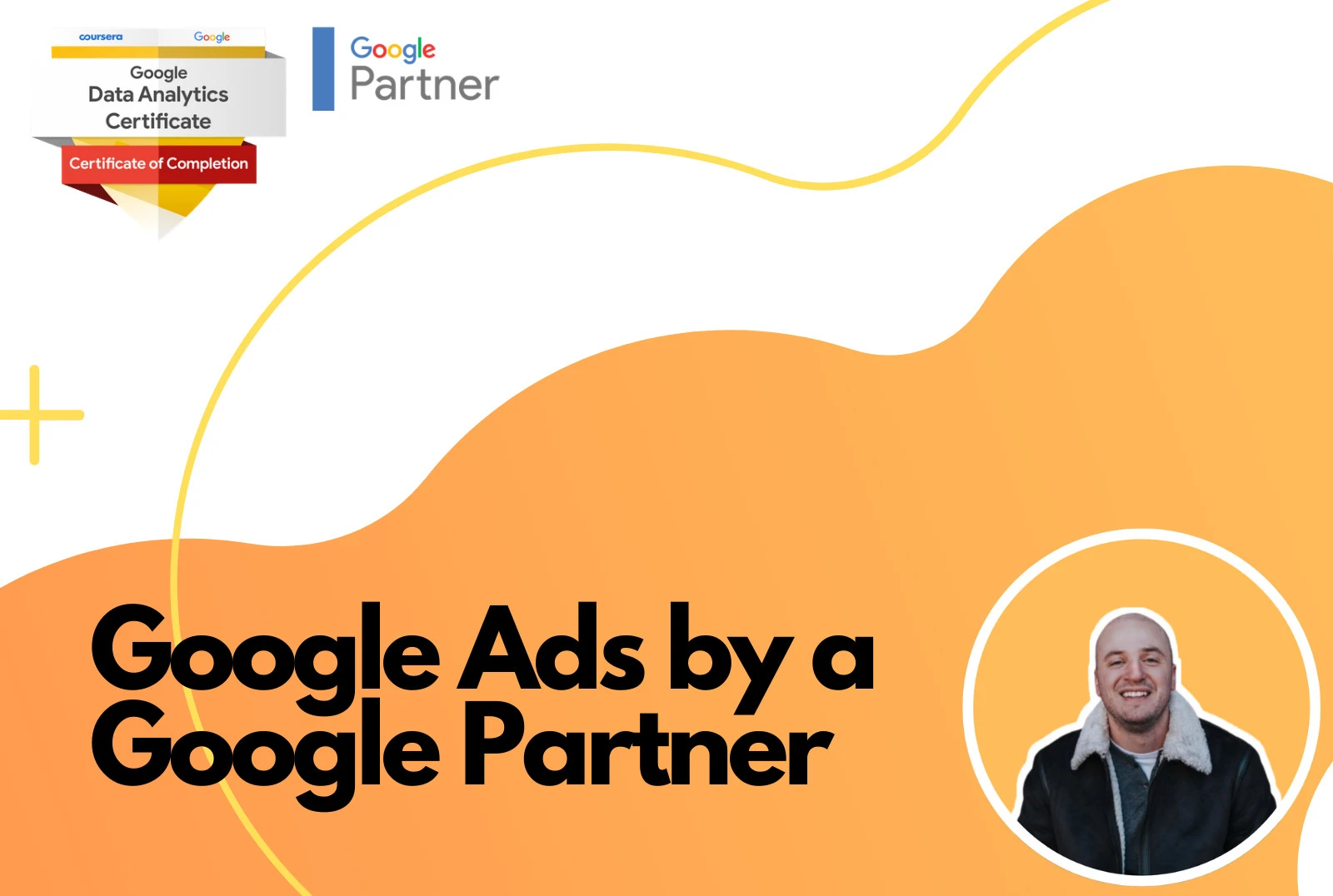 I will set up and manage highly profitable google ads and PPC campaigns