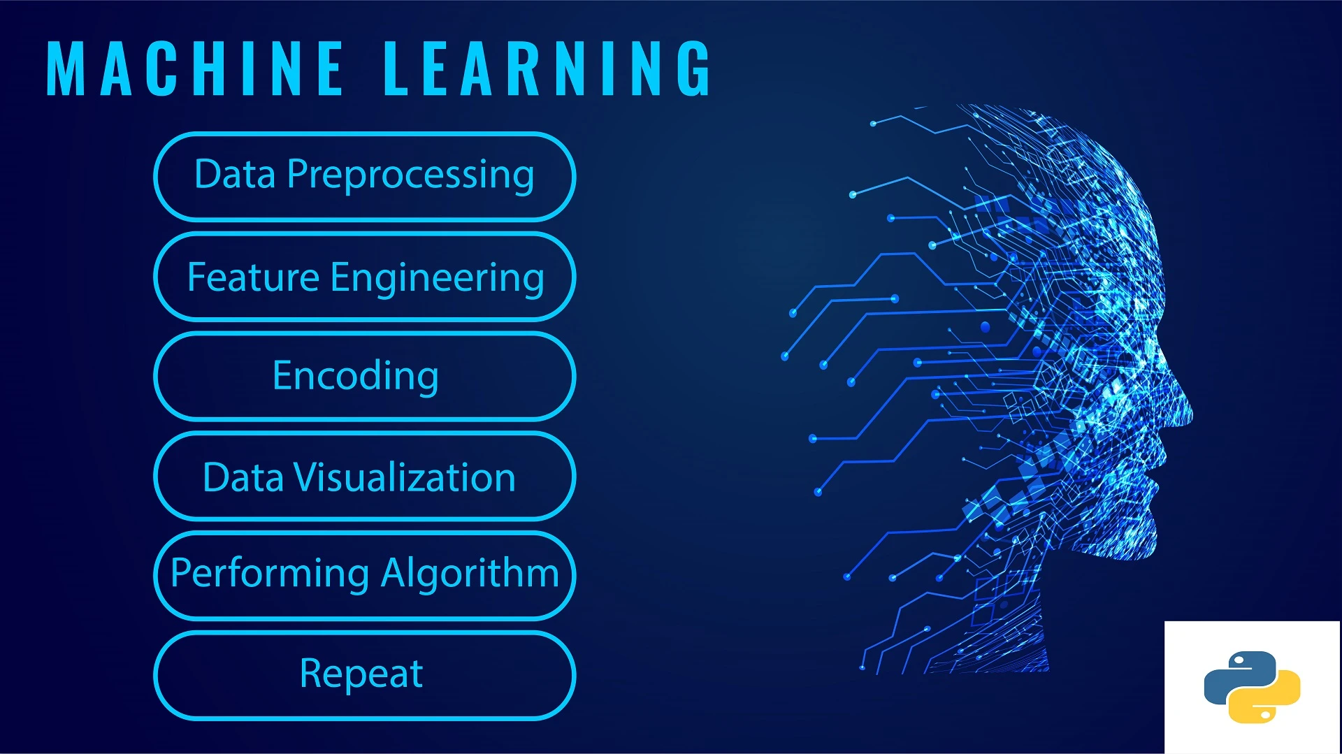 I will do machine learning, deep learning, data analysis projects