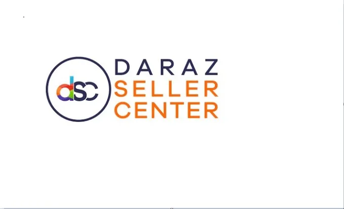 I will be daraz virtual assistant