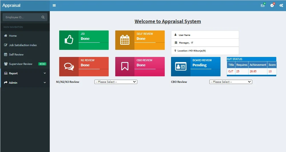 I will develop asp dot net mvc, web form, web API, core, sql, rdlc apps, bug fix